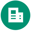 contact-icon1.png
