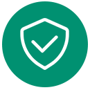 contact-icon2.png