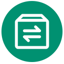 contact-icon3.png
