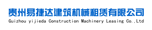南京巴森中式門窗