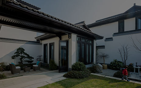 規格多樣