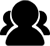 研發團隊